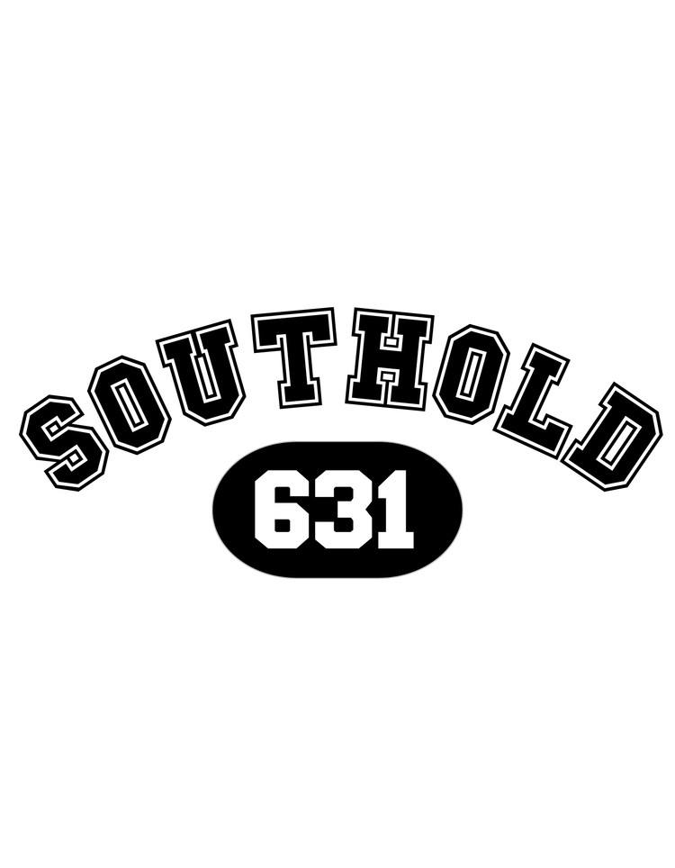 631 Sport