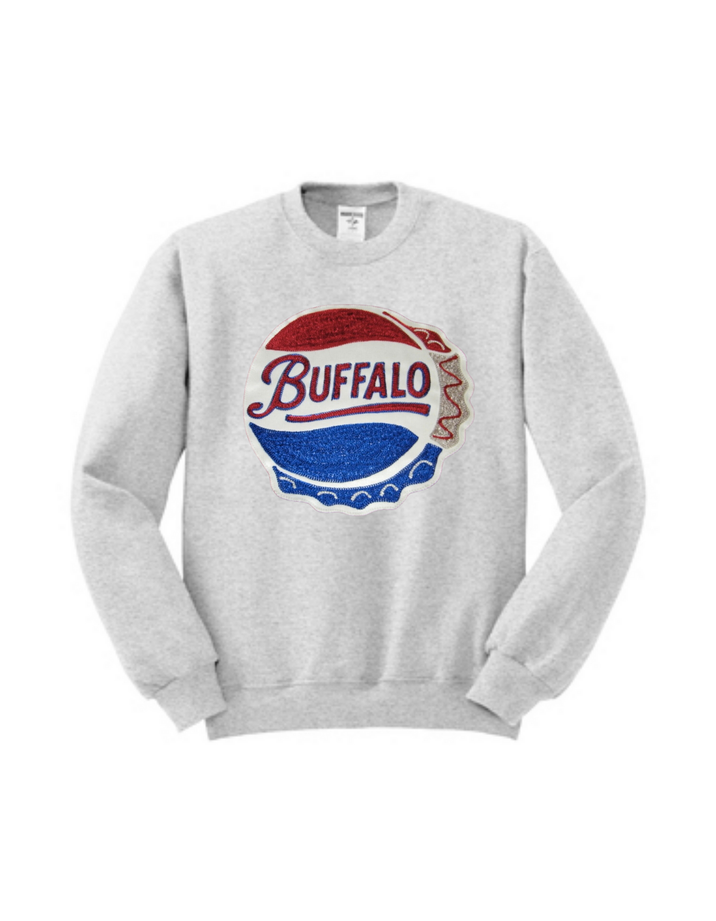 Buffalo