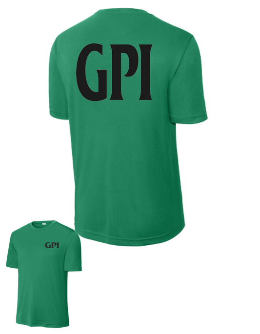 GPI Shirt