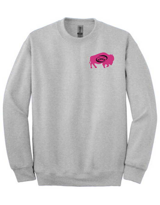 Field Hockey Era Sweatshirt