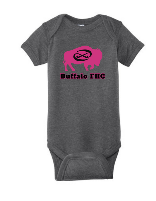 BFHC Infant Clothing