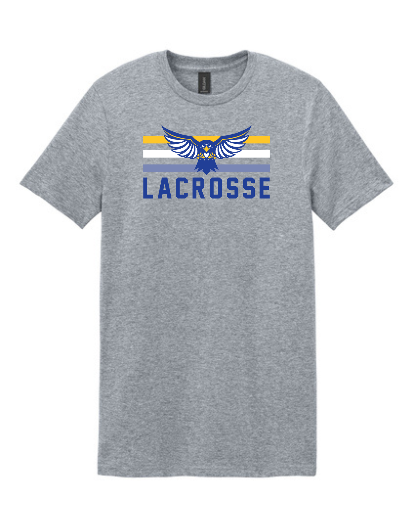Hawks Lacrosse