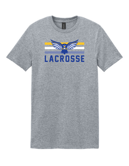 Hawks Lacrosse