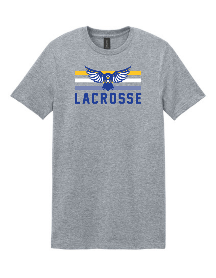 Hawks Lacrosse