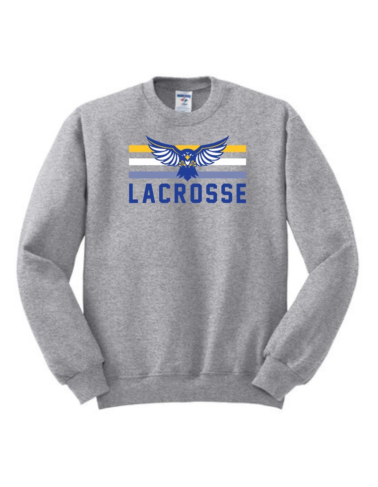 Hawks Lacrosse