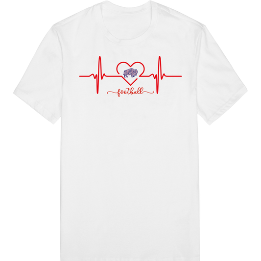 Nurse Football