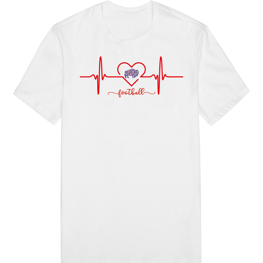 Nurse Football