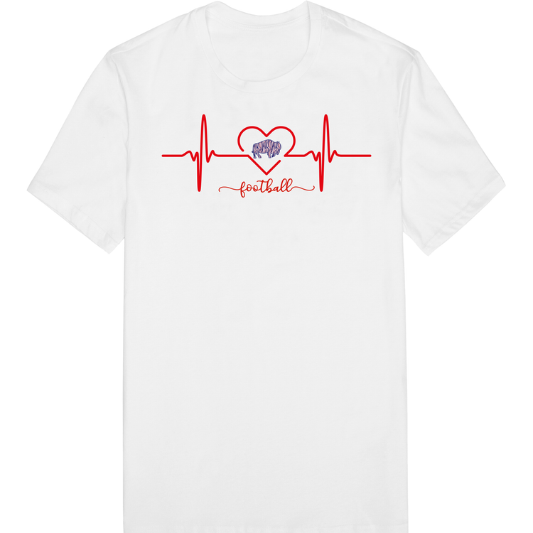 Nurse Football