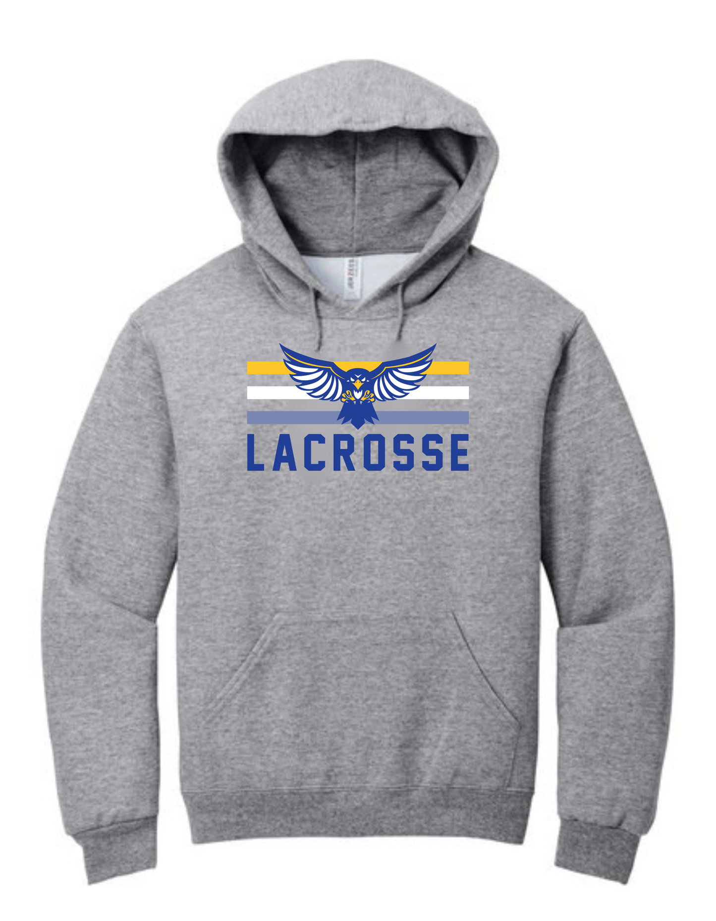 Hawks Lacrosse