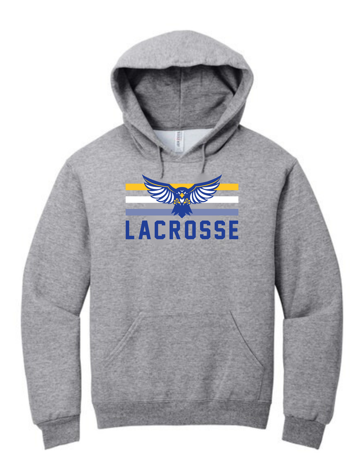 Hawks Lacrosse