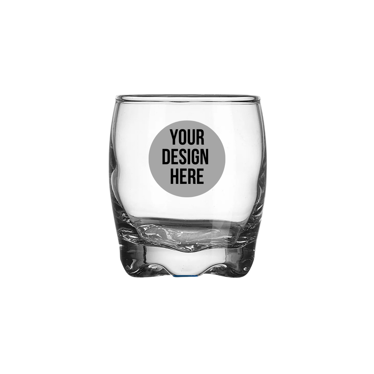 Shot Glass