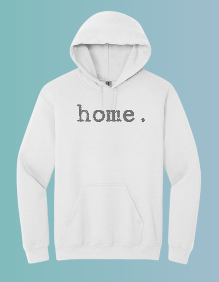 Long Island Coordinates
