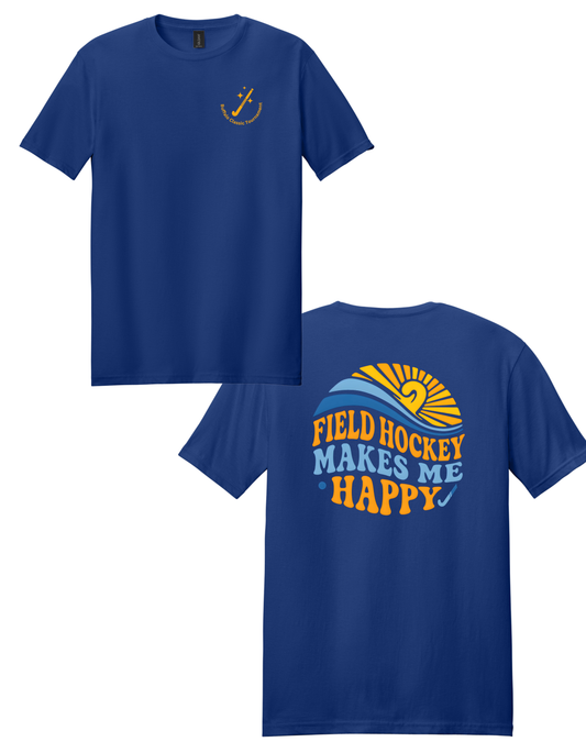 Tournament  t-shirt  2026