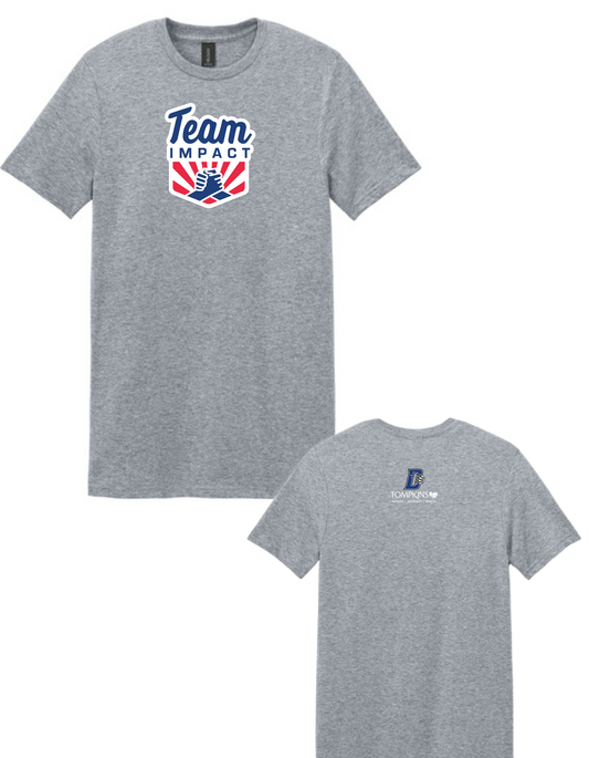Daemen Impact Shirt